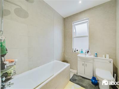 Picture 18